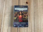 Arkham Horror LCG: Fortuna E Insanity / - Ffg Spanish Ed. - LCG