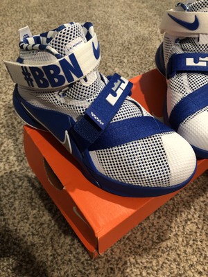 lebron bbn shoes