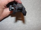 UTG RS05L 13 slot Picatinny Riser Mount Base (.5 inch). — photo 9