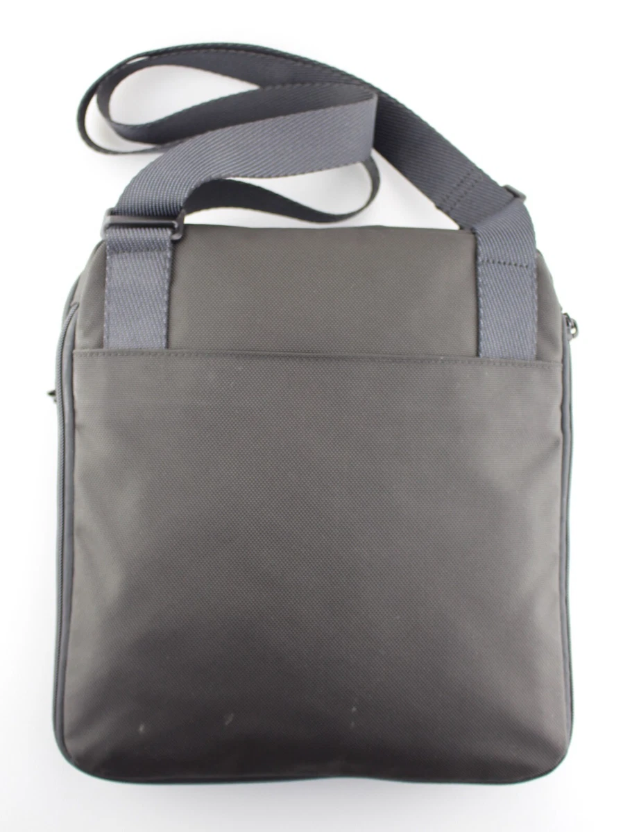 Tumi alpha cheap bravo arnold