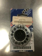 PRO MOTO BILLET SMALL SILENT INSERT SMINSERT