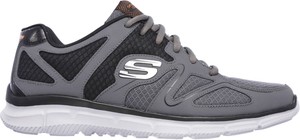 skechers 58350 bbk