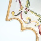 Foto 22 di 24