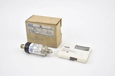 Wika Drucksensor Transmitter 100bar 10V DC14-30V C-10 ( 7085170 )