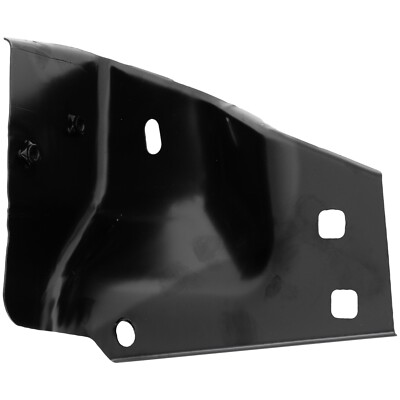 ‪ ·͜·ページ Fender Support 68276710AA front right side fender bracket for 2019