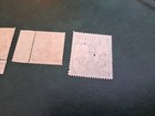 Bild 5 von 8