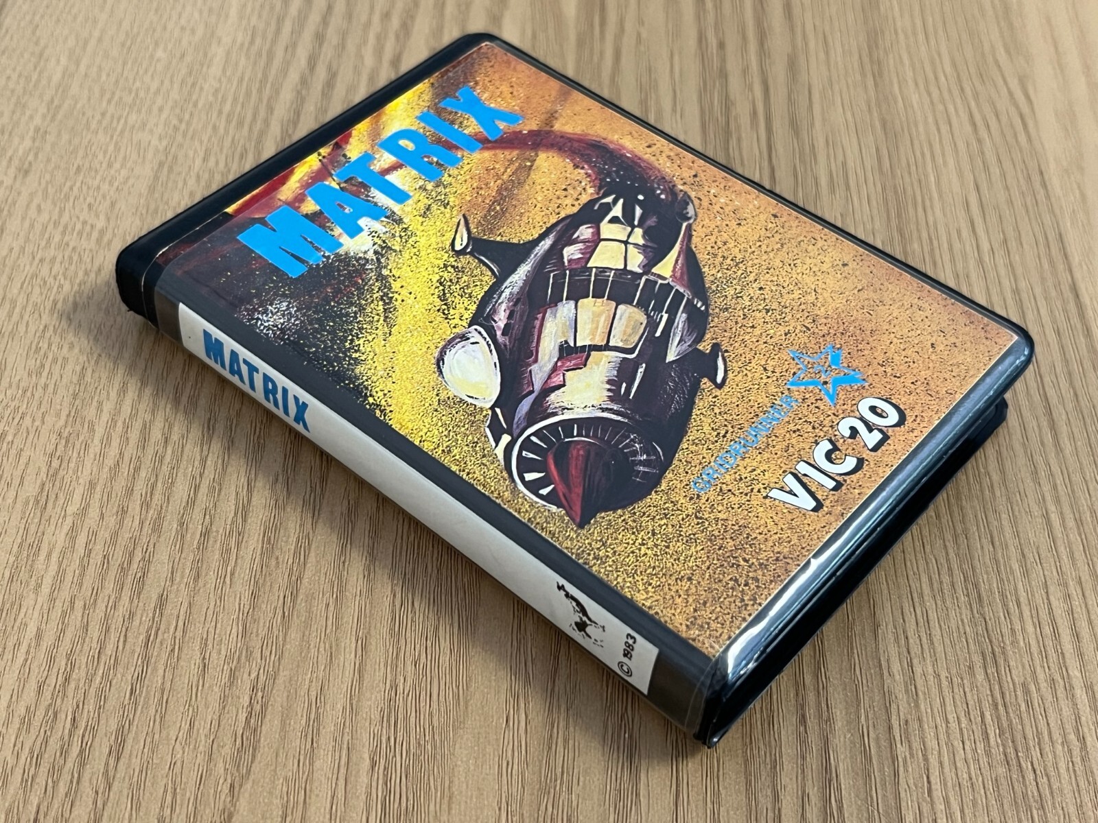 Afbeelding 20 van 24