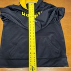 Foto 6 di 12