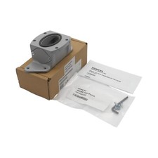 Siemens 6AV7674-1KA00-0AA0 FS: 01 base adapter/base adapter -unused/original packaging-
