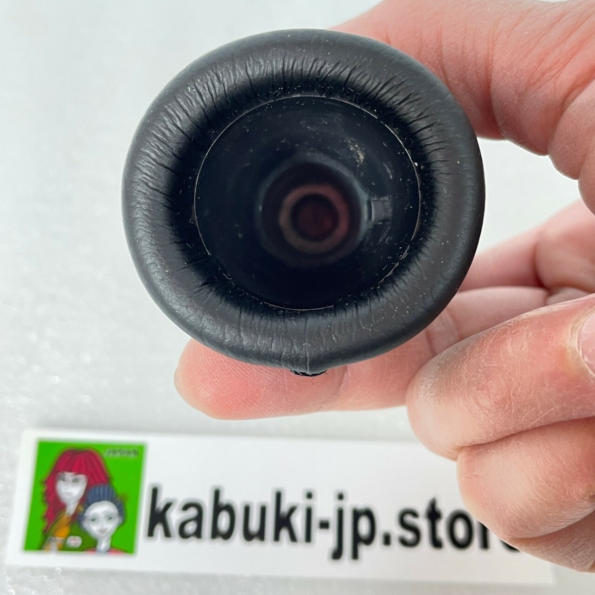 のん Nissan 300zx OEM Shift Knob 1990-96 Z32 in Stock for sale