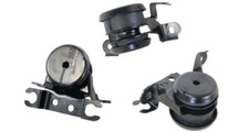 ENGINE MOUNT LEFT HAND SIDE FOR MAZDA TRIBUTE