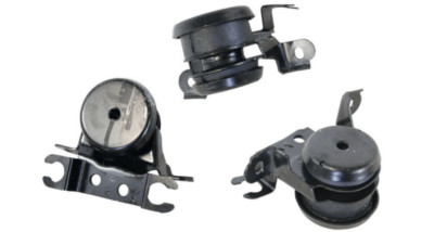ENGINE MOUNT LEFT HAND SIDE FOR MAZDA TRIBUTE
