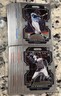2022 Panini Prizm MLB Baseball Veterans & Rookie RC Base Cards You Pick/Choose!