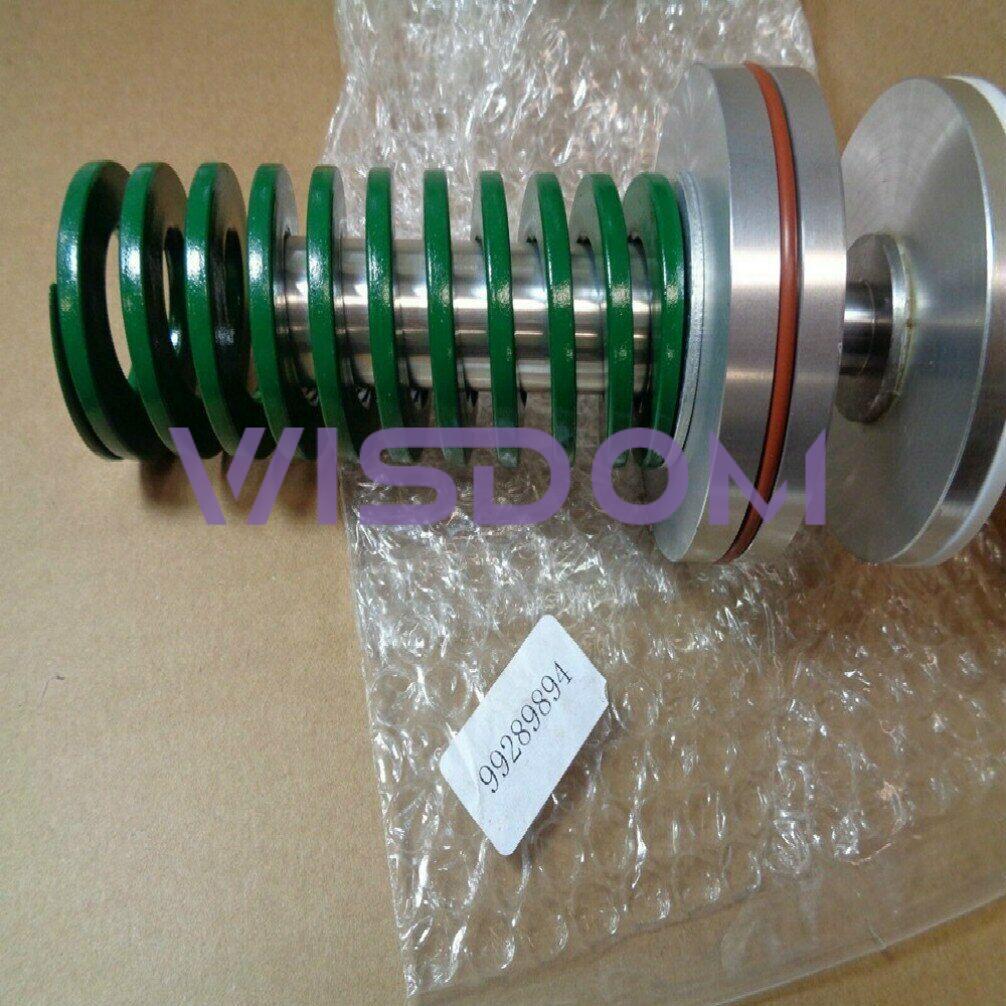 FedEx Valve Min Press Valve 99289894 for Ingersoll Rand Air