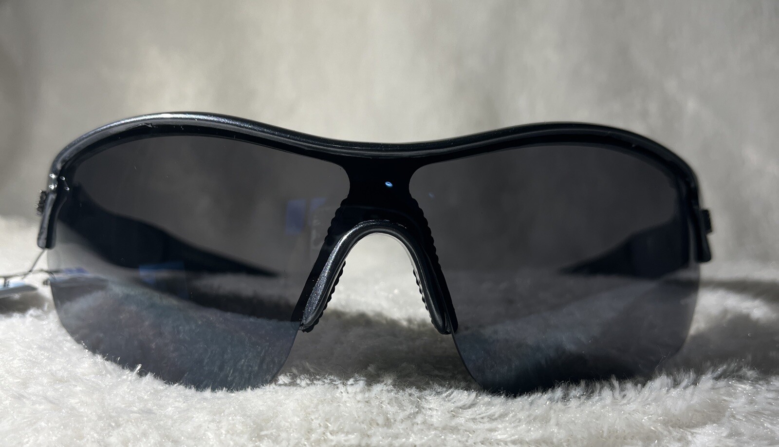 Sunglasses MEN FOCAL FASHION EYEWEAR 100% UVA & UVB UV  Protection Standards D27