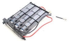 ORIGINAL BMW X1 U11 18d 5A069A7 Elektrischer Zuheizer Heizelement