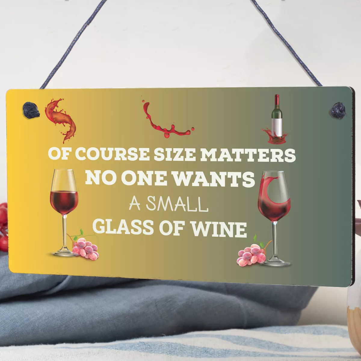 Novelty home gifts online
