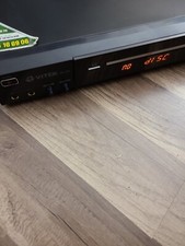 Vivtek VK 350 KARAOKE PLAYER