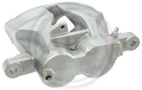 A.B.S. 624092 Bremssattel Hinten Rechts FüR MERCEDES-BENZ Passend FüR Nissan