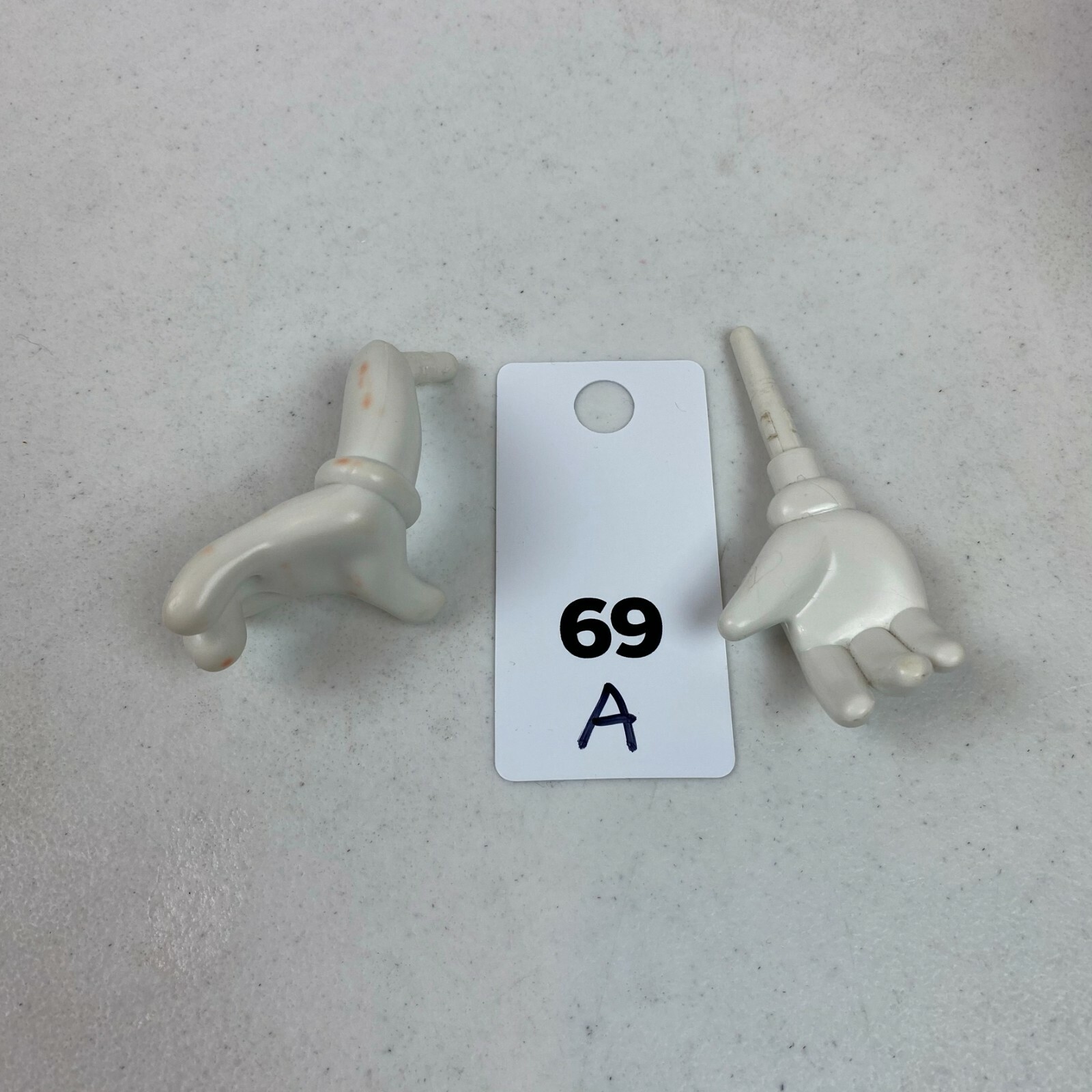 Picture 66 of 72