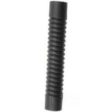 Radiator Coolant Hose-Std Trans Dayco 81131