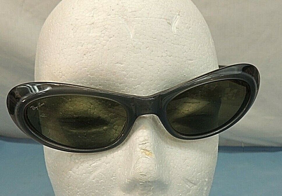 RAY BAN RITUALS, SUNGLASSES | eBay RAY BAN RITUALS, SUNGLASSES | eBay