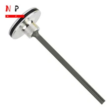 For NR83A2/(S) NR83A Aftermarket Hitachi Piston Driver 877323/885915 New