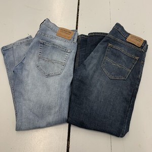 levi s47 regular taper