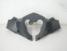 PEUGEOT SATELIS 125 J2 COMPRESSOR VERKLEIDUNG LENKER UNTEN ABDECKUNG COVER