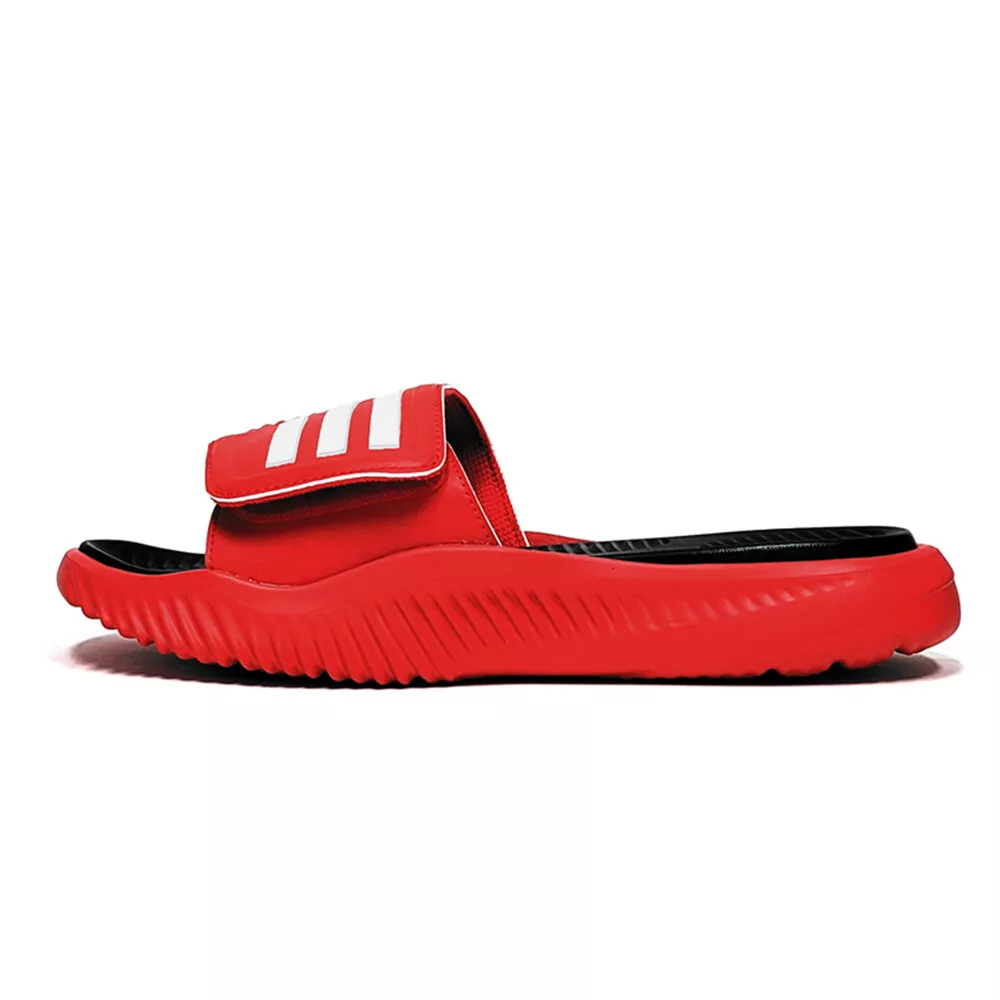  Upower Unisex's Low top Trainers Industrial Shoe, Red Up, 47 EU  : Clothing, Shoes & Jewelry