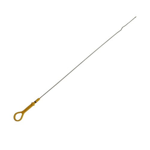 BP4W-10-450 Engine Oil Fluid Dipstick Oil Level Gauge For 99-05 Mazda Miata 1.8L - Picture 2 of 8