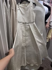  45 Formal Dress For Girls Size 12