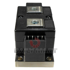 New In Box IXYS MCC312-18IO1 Power Supply Module