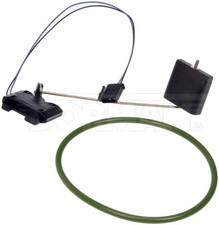 Dorman 911-246 Fuel Level Sensor fits 2018 Mercedes-Benz CLS550
