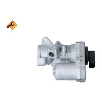 NRF 48322 AGR Ventil FüR Alfa Romeo Citroen Fiat Ford Peugeot 1.9-3.2 Diesel