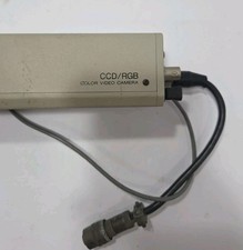 Sony Retail Security Camera & Video Systems for sale | eBay