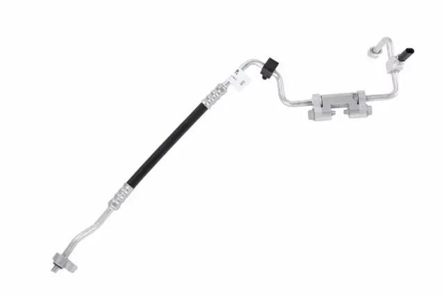 Genuine GM F (S)Hose 86793734*Nationwide Warranty * Compatibility Guarantee w/ VIN*