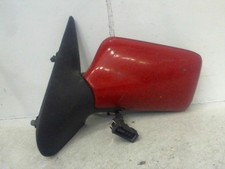 Retroviseur gauche (ou coque) Seat CORDOBA