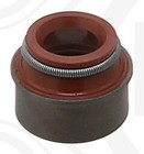 ELRING 701.289 Bague D'Étanchéité, Soupape Bras pour , Alfa Romeo, Aro, Audi,