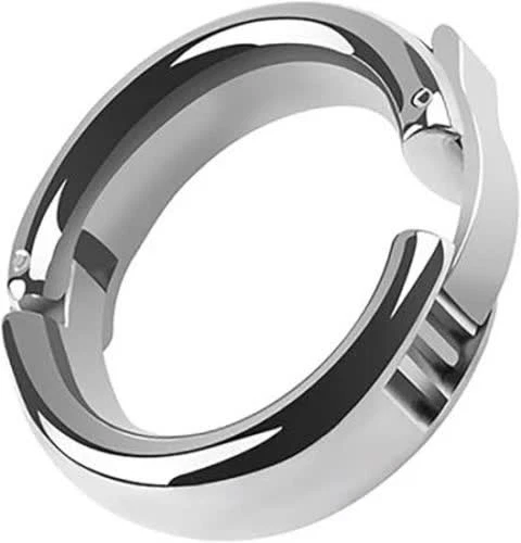 Penisring Edelstahl online kaufen | eBay.de