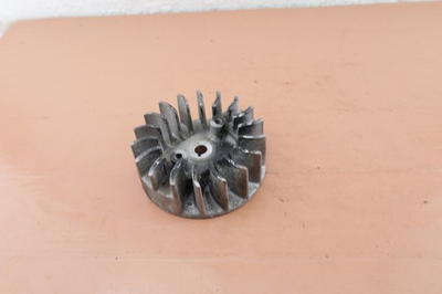 #ad Strikemaster Magnum Plus III Tecumseh TC300 3003 Ice Auger OEM Flywheel $9.99