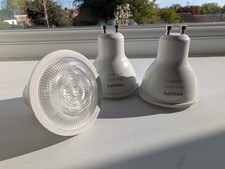 Genuine Philips Hue White Ambience GU10 Bulbs - price per single bulb