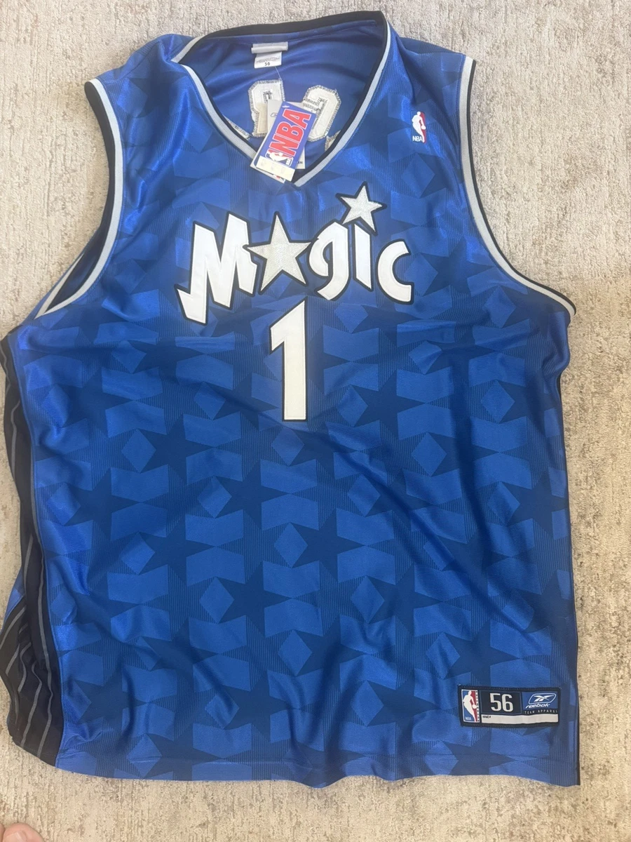 Reebok Orlando Magic NBA Jerseys for sale | eBay