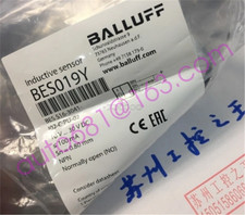 1Pc BALLUFF BES 516-3041-I02-C-PU-02