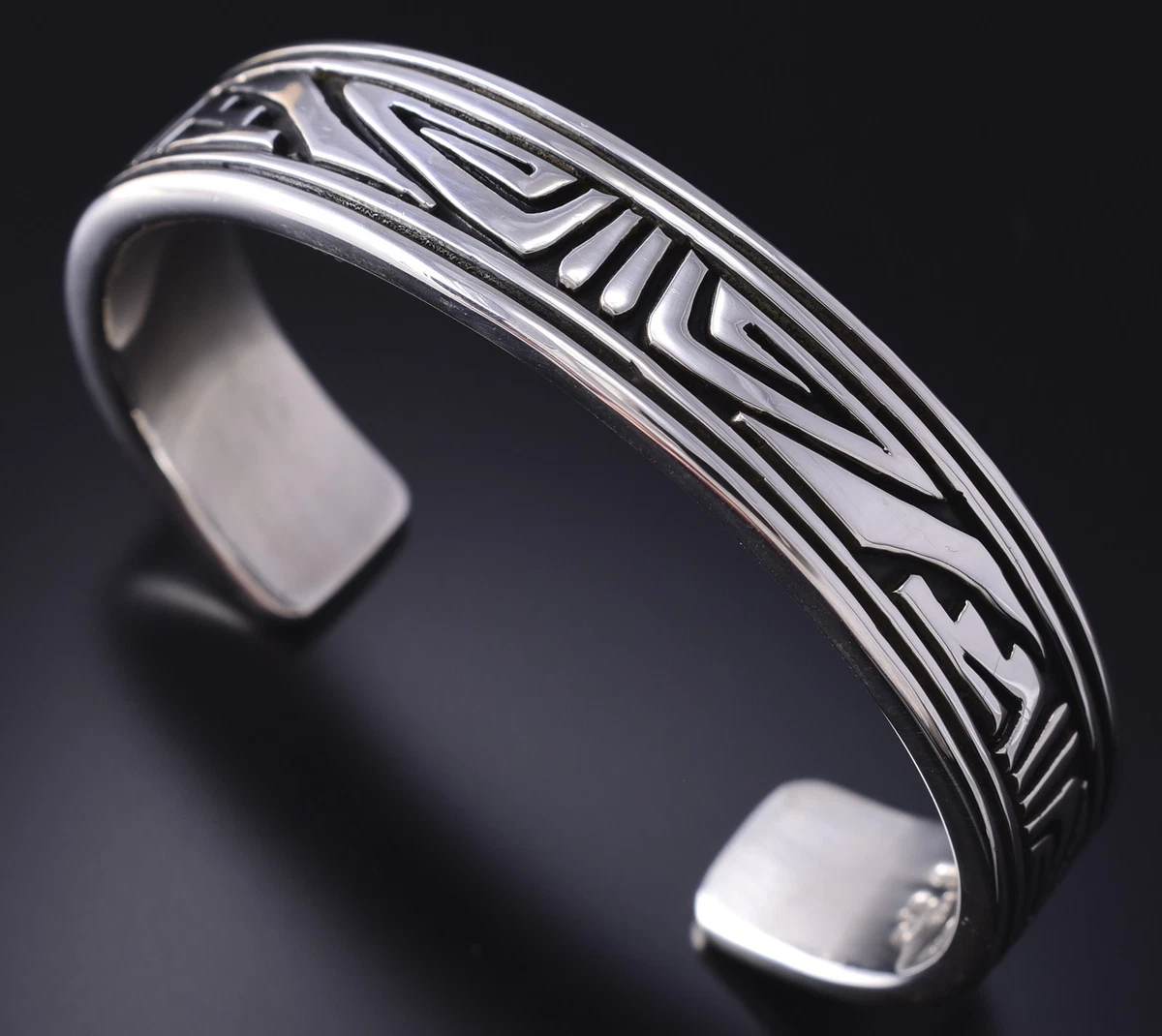 steven begay products for sale | eBay