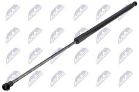 Gasfeder Motorhaube NTY AE-ME-102 FüR Mercedes GLE W166 GL Klasse X166 C292 GLS