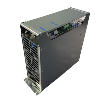 AMKASYN AMK AW 14/24-3 SERVO DRIVE AW14/24 OVERNIGHT SHIPPING