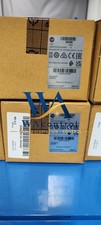 Factory Sealed Allen-Bradley 2080-PS120-240VAC Real US stock Fast shipping