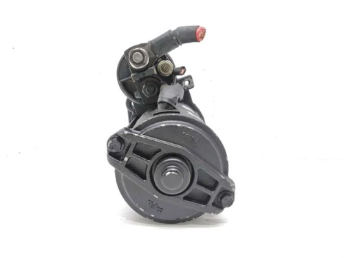 H188873R Halter Anlasser für SSANGYONG REXTON 270 XVT Limited 2006 1671394 - Bild 2 von 10