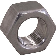 Bunn-O-Matic BunnOMatic 29264 Faucet Nut, Bunn Axiom